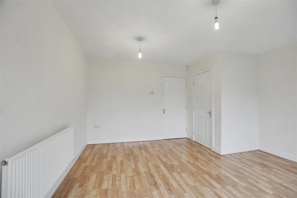 Additional image 5 of 2 bed town house for saleChurch Street, Stapleford, Nottingham NG9