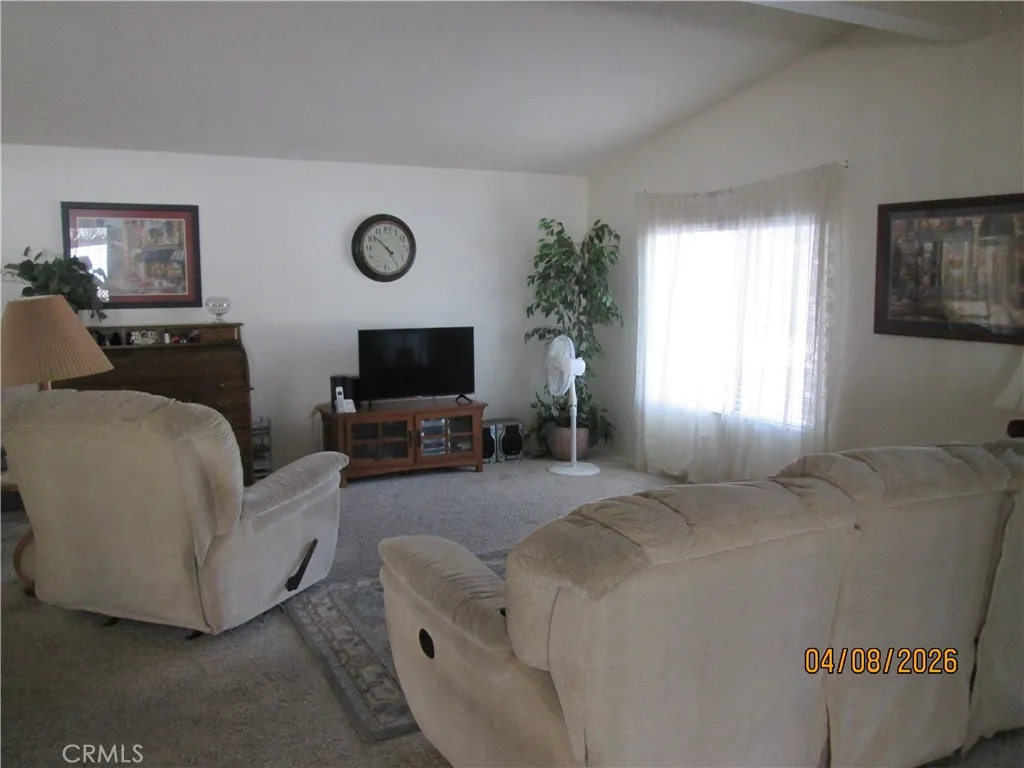 Additional image 21 of 24600 Mountain Avenue Unit 63, Hemet, CA 92544