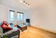 Alexandra Court,  Moscow Road,  W2,  W2 photo 5