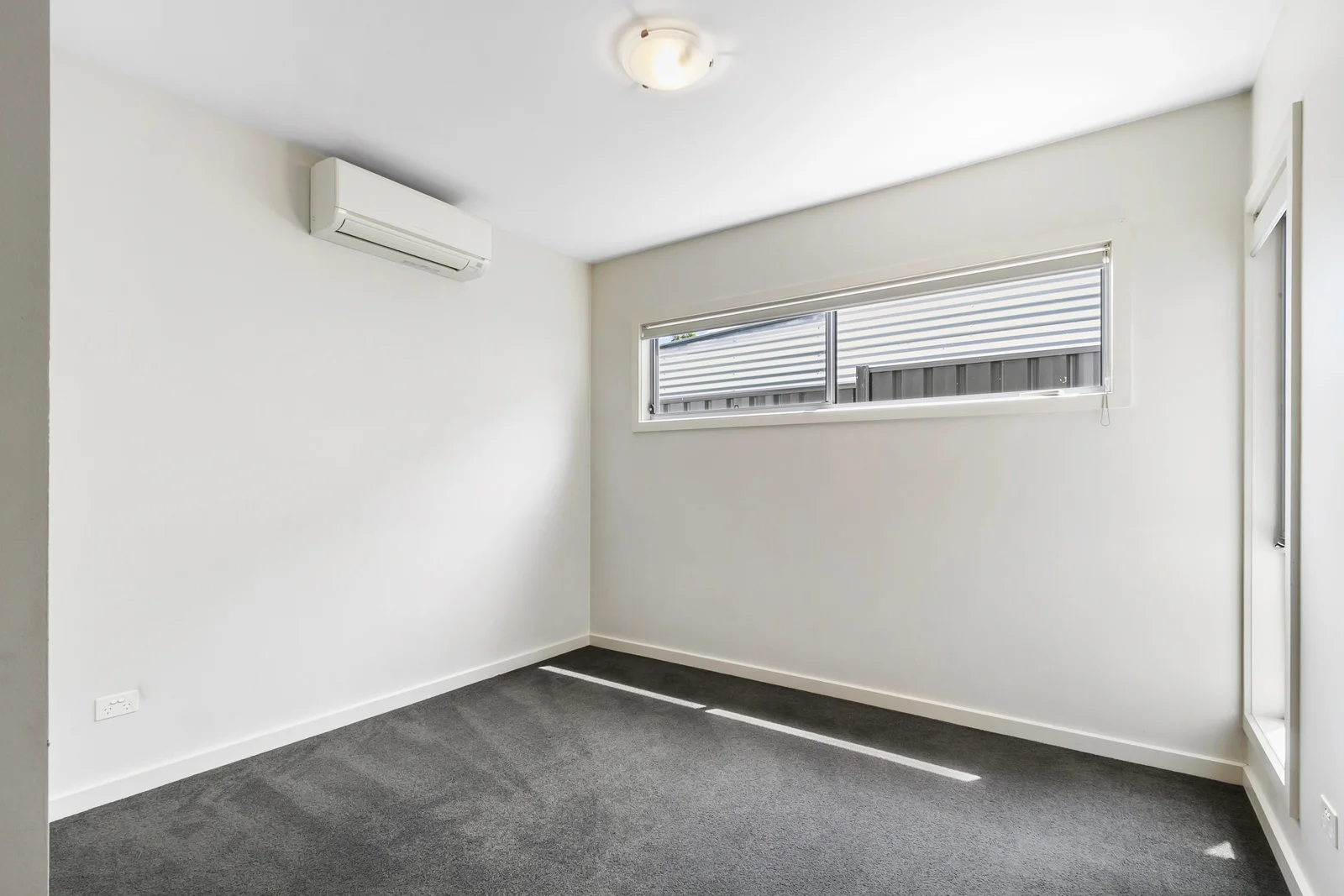 Additional image 7 of 1/24A Laughtons Rd, Kalimna VIC 3909