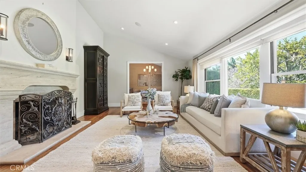 Additional image 21 of 4703 Ferncreek Dr, Rolling Hills Estates, CA 90274
