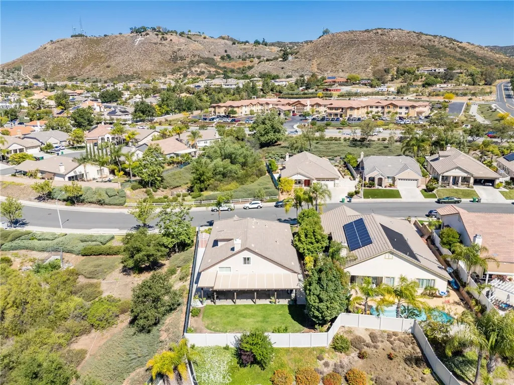 Additional image 148 of 27127 Oak Glen St, Murrieta, CA 92562
