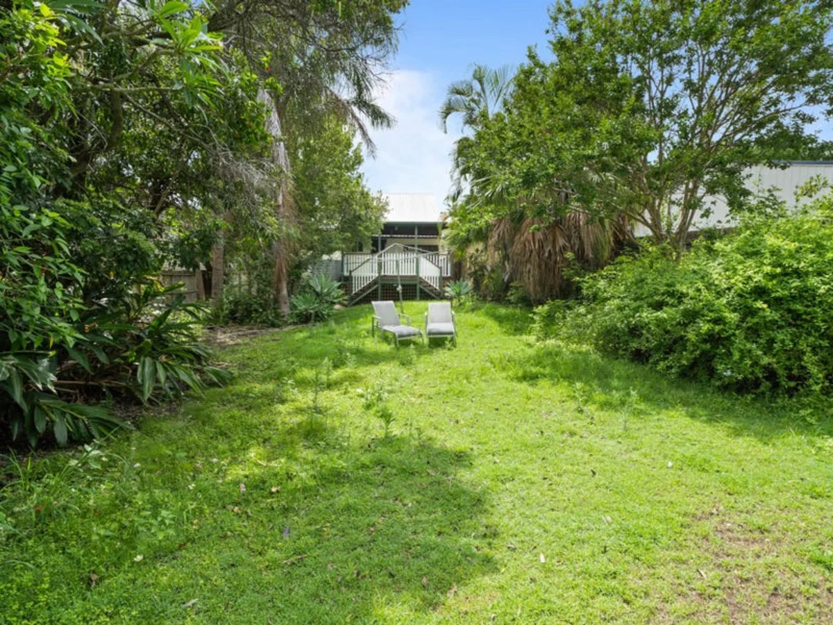 Additional image 9 of 8 Mccomb Street, Kelvin Grove QLD 4059