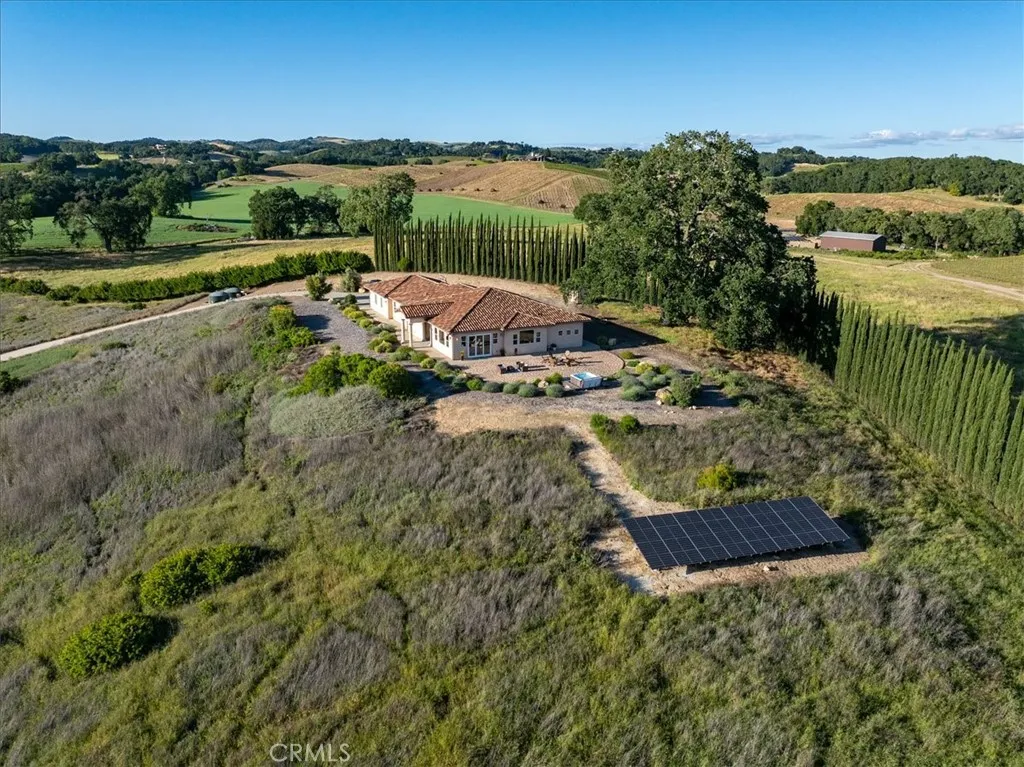 Additional image 37 of 5250 Vineyard Dr, Paso Robles, CA 93446