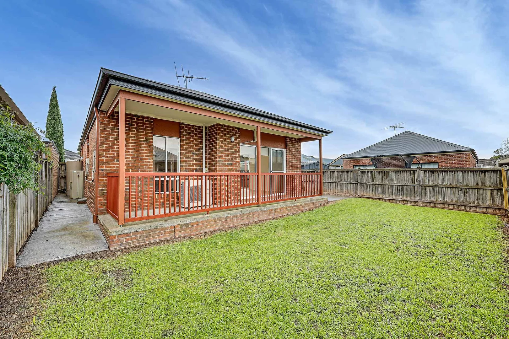 Additional image 14 of 3 Kelso Street, Craigieburn VIC 3064