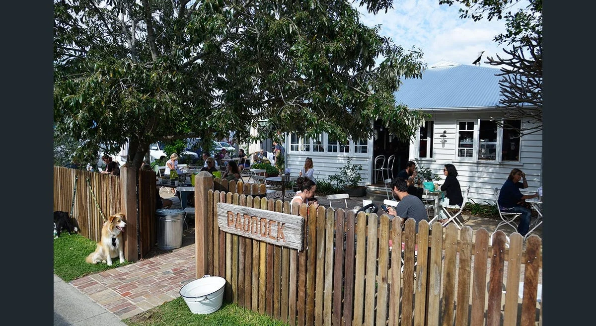 Additional image 22 of 14/9-15 Harrier Drive, Burleigh Waters QLD 4220