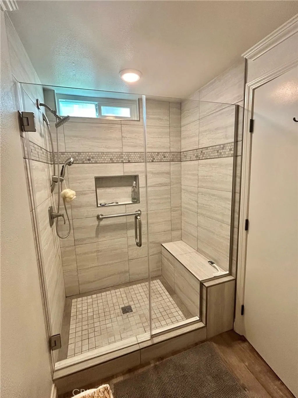 Additional image 15 of 5518 Paseo Del Lago E Unit 1-E, Laguna Woods, CA 92637