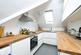 Additional image 3 of Wellesley Road, Chiswick, London