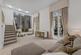 Westbourne Terrace, Bayswater, London