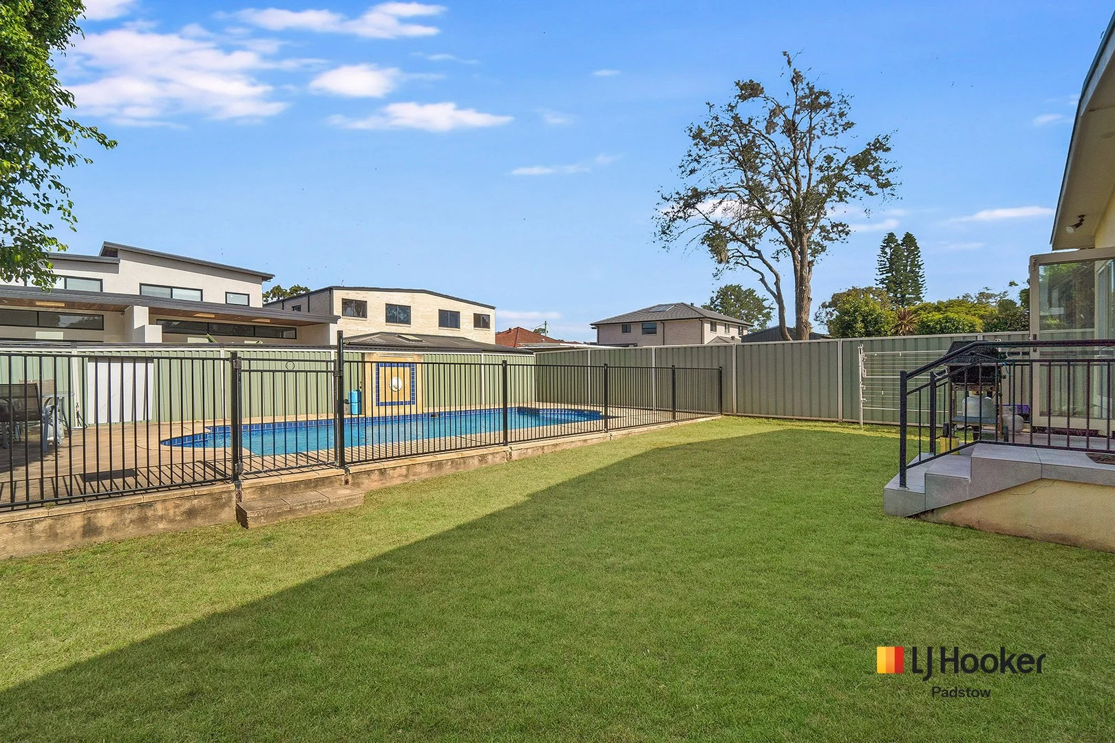 Additional image 8 of 19A Ramsay Road, Panania NSW 2213