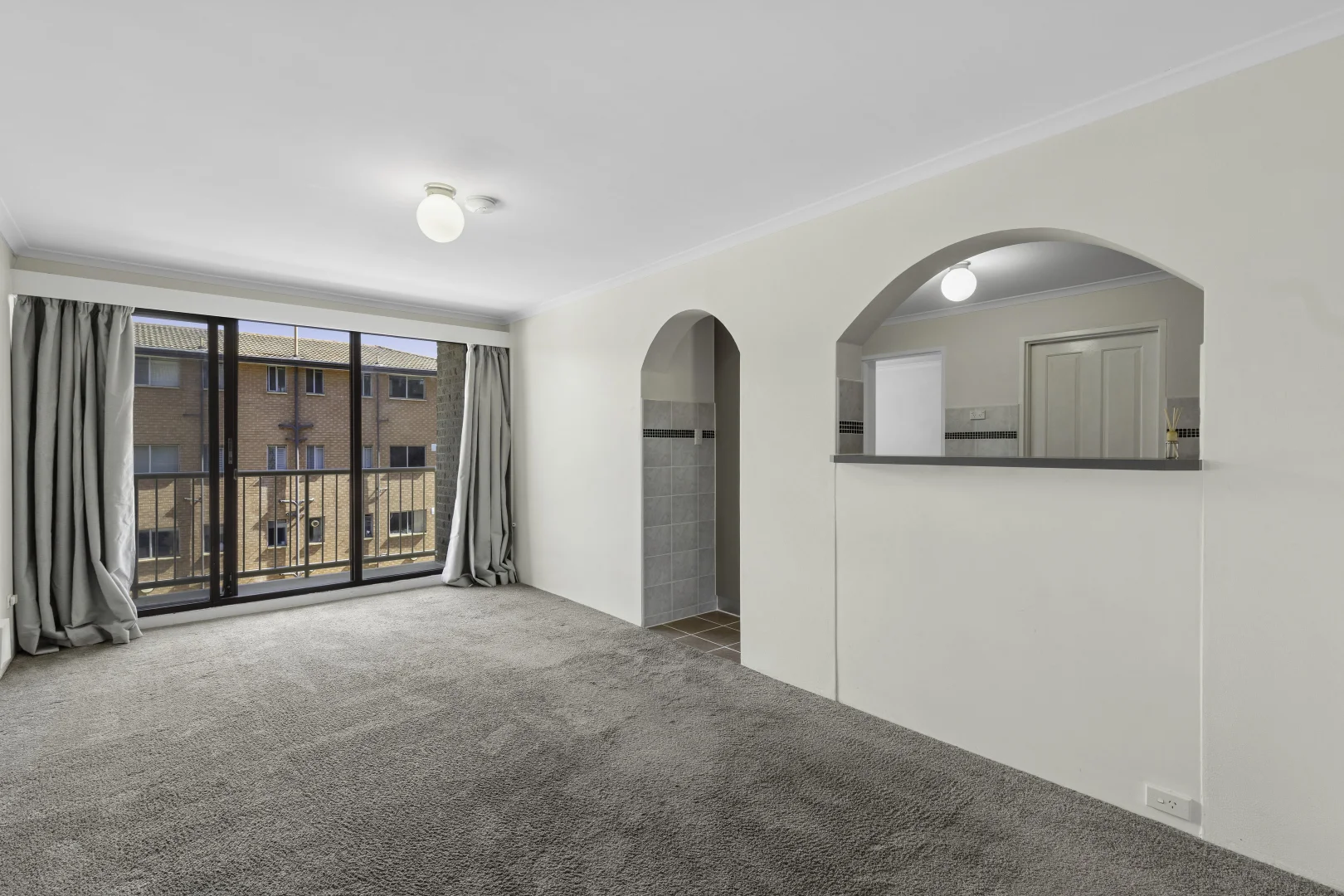 Additional image 5 of 31/5 Crest Road, Queanbeyan NSW 2620