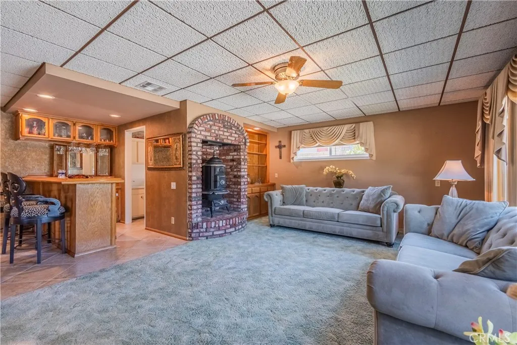 Additional image 84 of 15318 Los Altos Drive, Hacienda Heights, CA 91745
