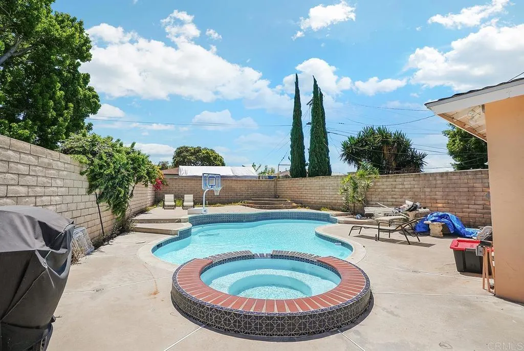 Additional image 22 of 108 Whitney Street, Chula Vista, CA 91910