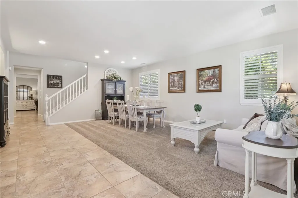 Additional image 15 of 46102 Pinon Pine Way, Temecula, CA 92592