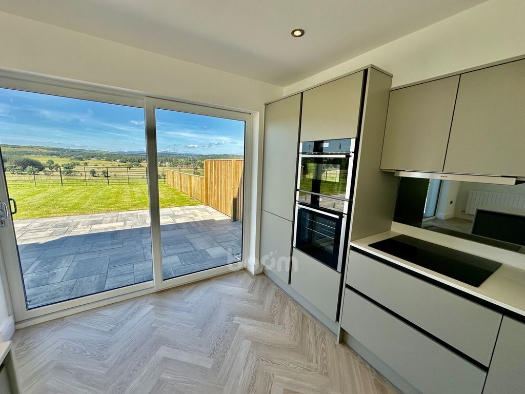 Additional image 8 of 4 bed country house for sale9 Torr Farm Steading, Torr Road, Bridge Of Weir PA11