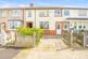 Kelvin Avenue, Middleton, Manchester, M24
