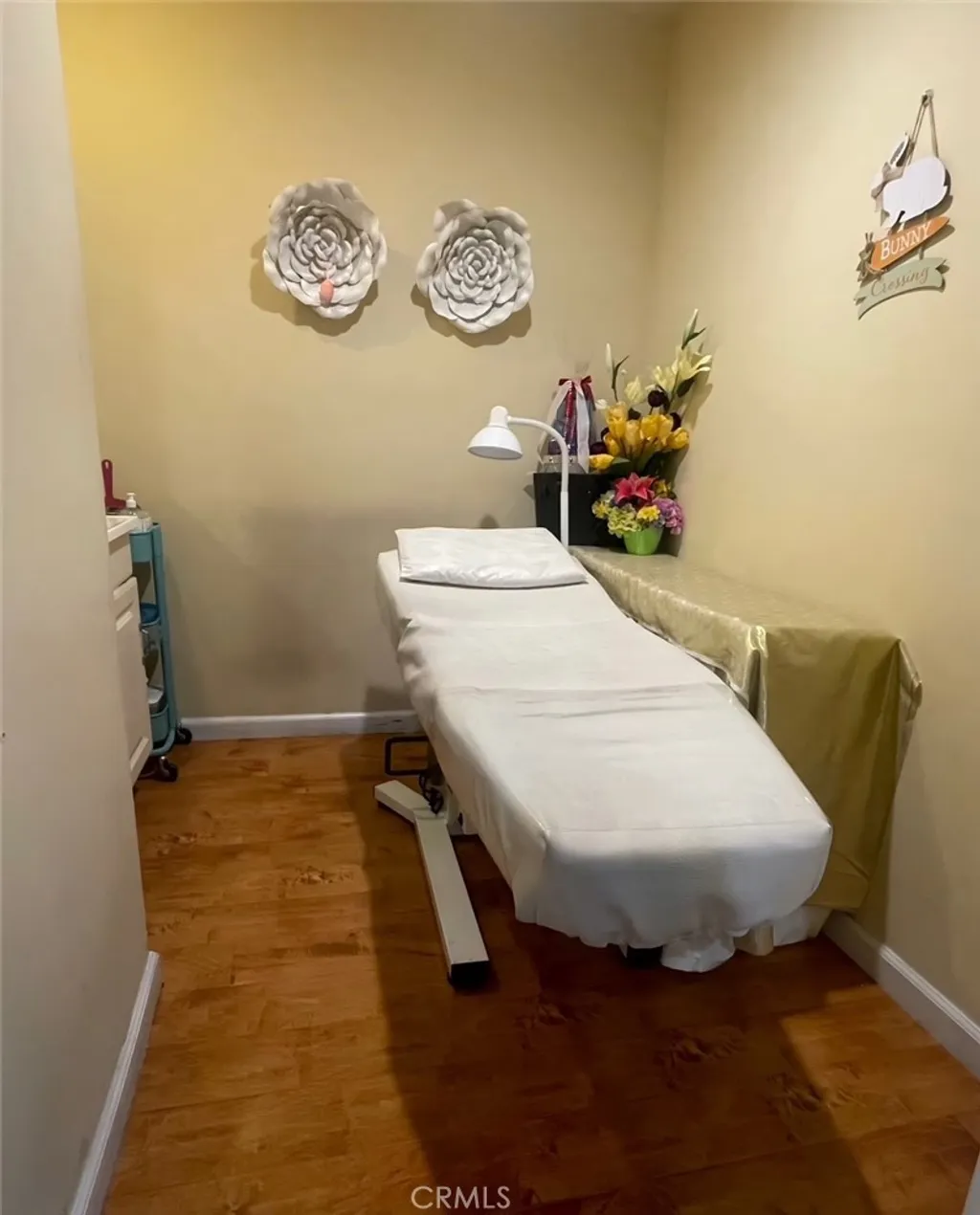Additional image 10 of , Studio City, CA 91604