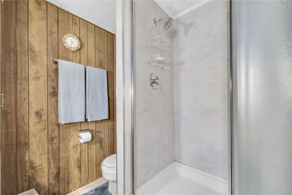 Additional image 41 of 777 S Temescal Street Unit 88, Corona, CA 92879