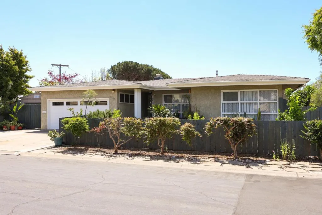 Additional image 142 of 6145 Carling Way, San Diego, CA 92115