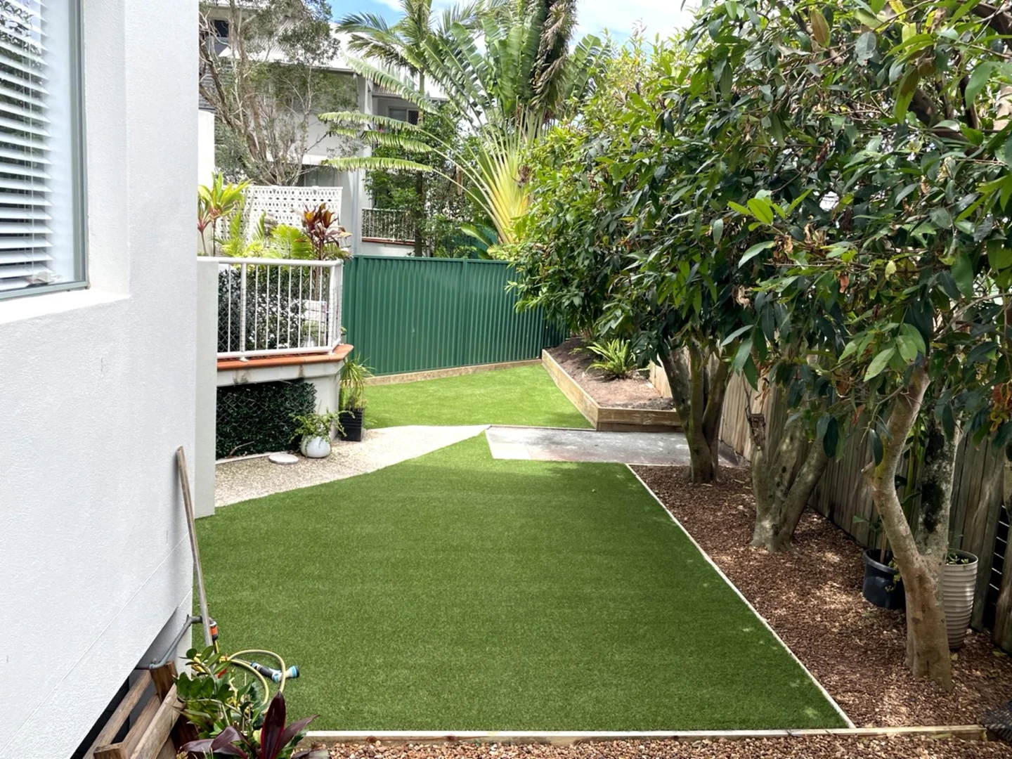 Additional image 10 of 17/2320-2330 Gold Coast Highway, Mermaid Beach QLD 4218