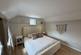 Additional image 11 of Mostyn Terrace, Bethesda, Gwynedd, LL57