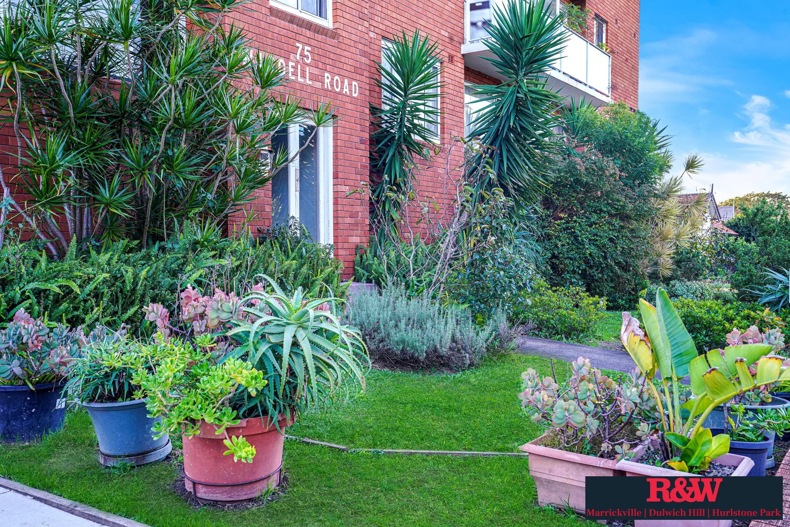 Additional image 2 of 15/73 Wardell Road, Dulwich Hill NSW 2203