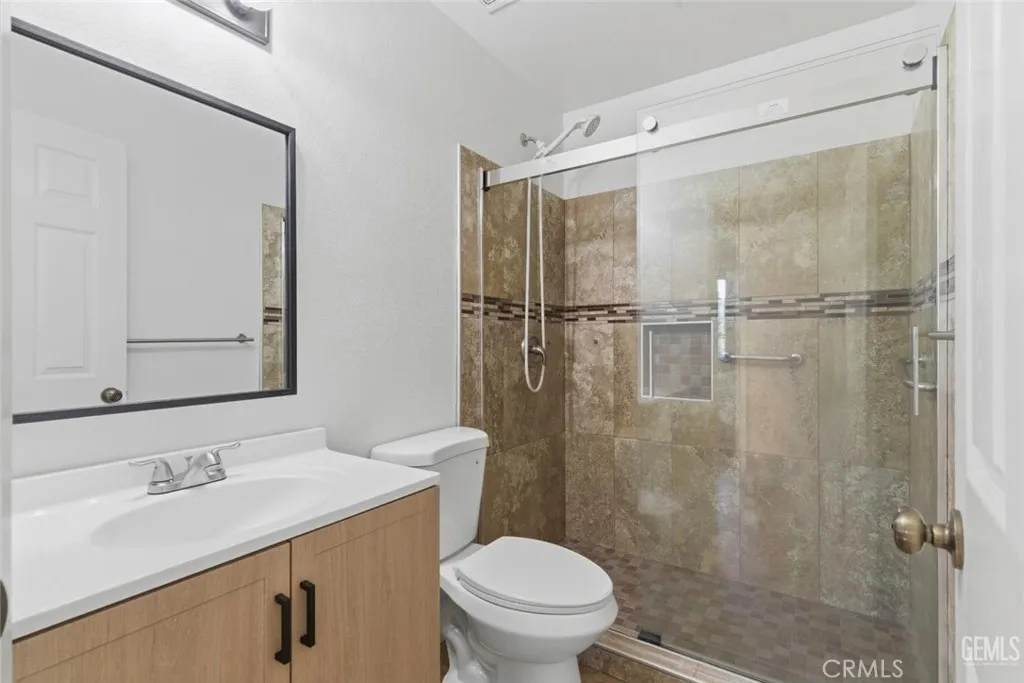 Additional image 48 of 624 Tucker Street, Arvin, CA 93203
