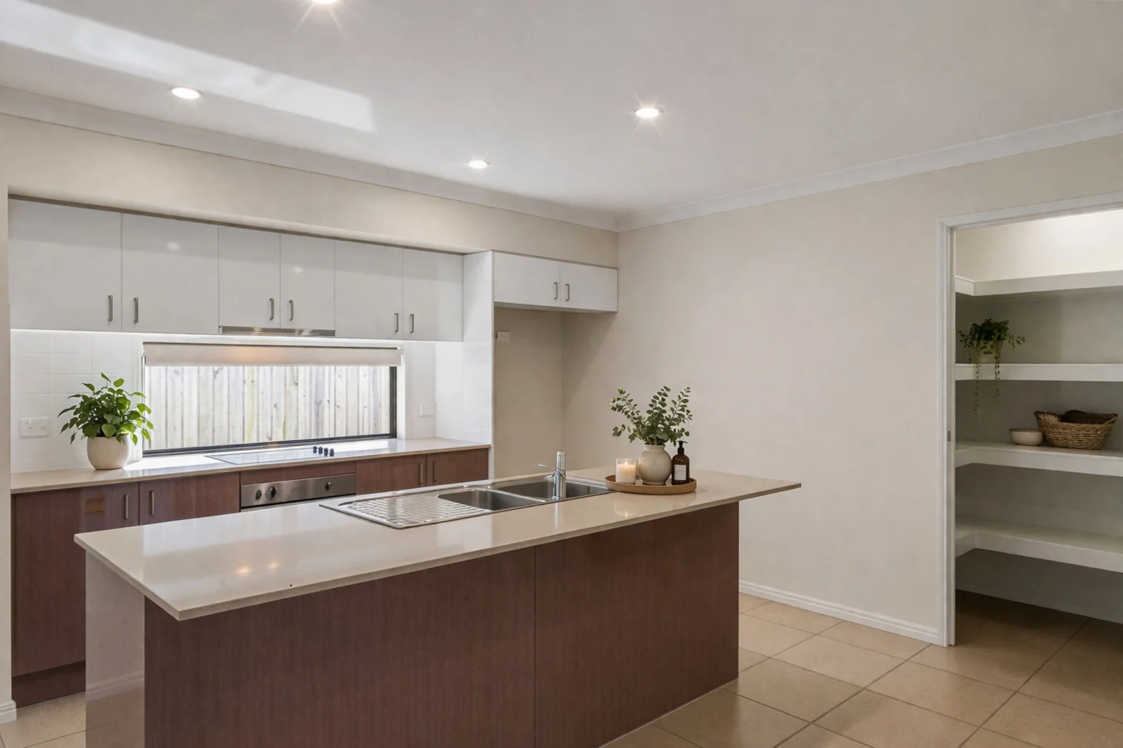 Additional image 2 of 23 Tiffany Way,, Pimpama QLD 4209
