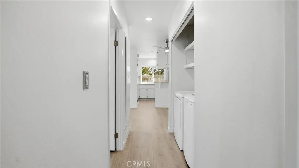 Additional image 23 of 913 Woodlake Drive, Cardiff By The Sea, CA 92007