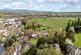 Additional image 20 of Ludford, Ludlow, Shropshire, SY8