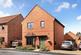 Additional image 2 of Plot 7, The Cawston at Dunchurch Fields, Daventry Road, Dunchurch CV22