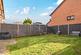 Additional image 15 of Tilehurst,  Berkshire,  RG31
