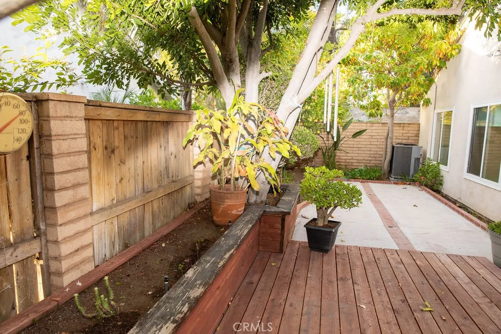 Additional image 32 of 42 Almond Tree Ln, Irvine, CA 92612