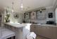 Additional image 9 of Great Tattenhams, Epsom
