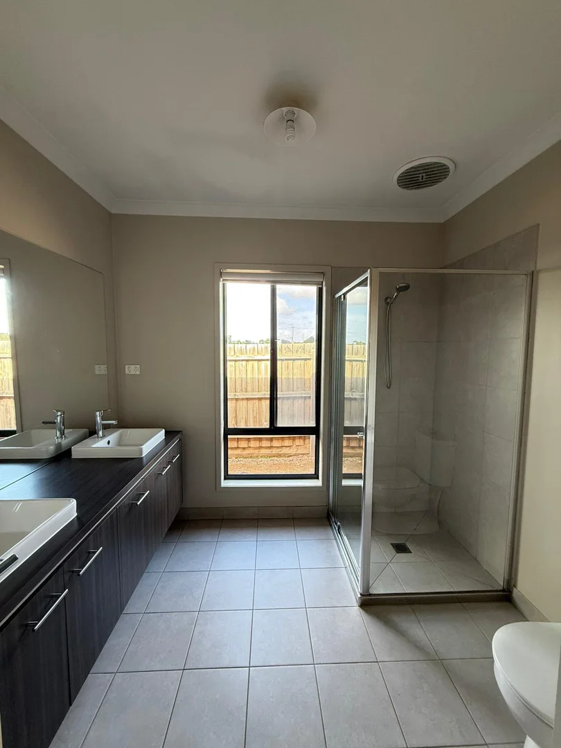 Additional image 5 of 5 CARABEEN PLACE, Aintree VIC 3336