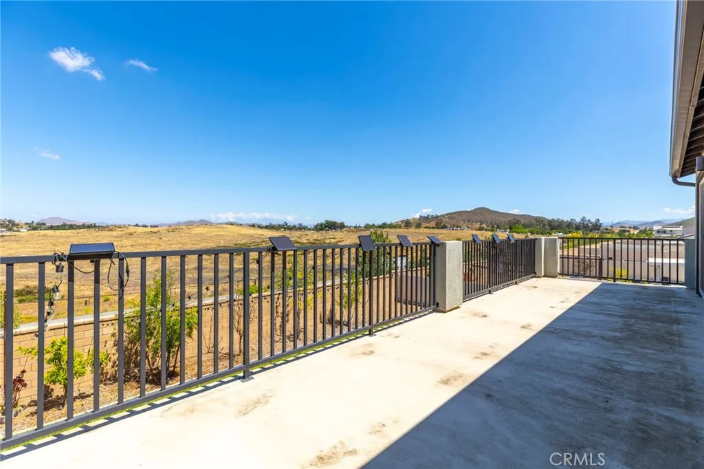 Additional image 14 of 30560 Olive Berry Place, Murrieta, CA 92563