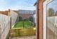 Additional image 16 of James Way, Scraptoft, Leicester, Leicestershire, LE7
