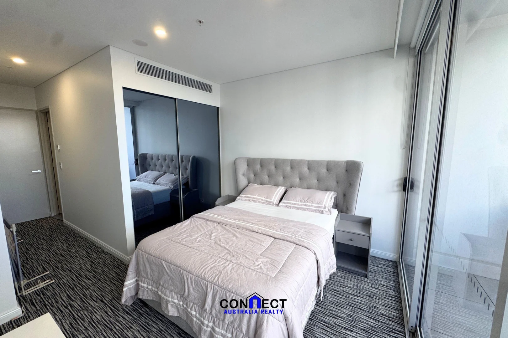 Additional image 4 of 502/551 Gardeners Road, Mascot NSW 2020