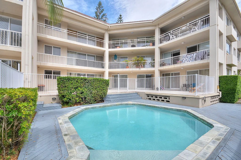 Additional image 4 of 10/9 Francis Street, Mermaid Beach QLD 4218