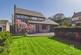 Additional image 28 of Wingate Croft, West Yorkshire WF2
