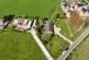 Additional image 35 of Stockton Road, Rugby CV23