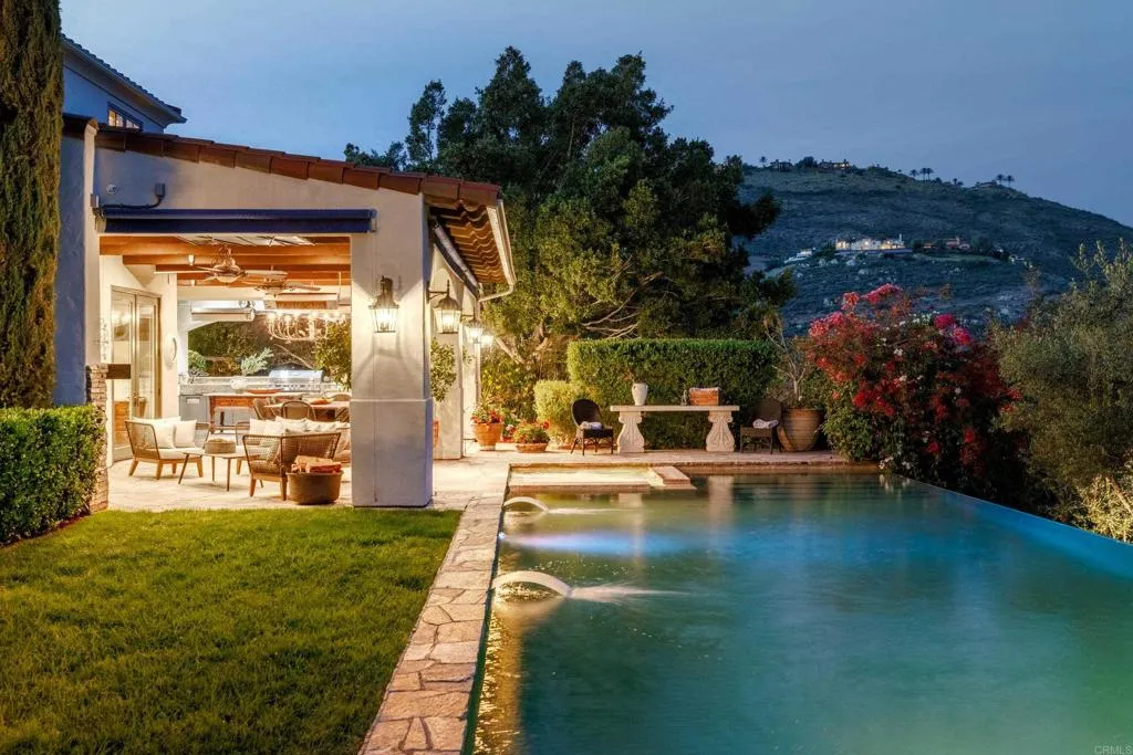 Additional image 104 of 7891 Camino De la Dora, Rancho Santa Fe, CA 92067