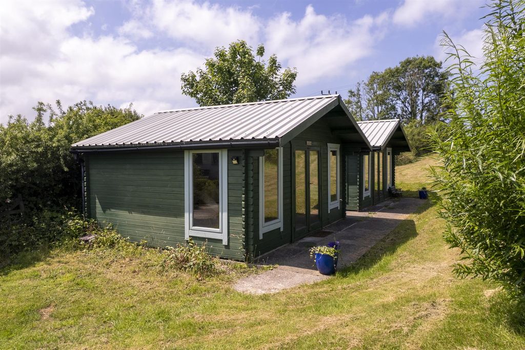 Additional image 110 of 23 bed farm for saleTanygroes, Nr Aberporth, Cardigan SA43