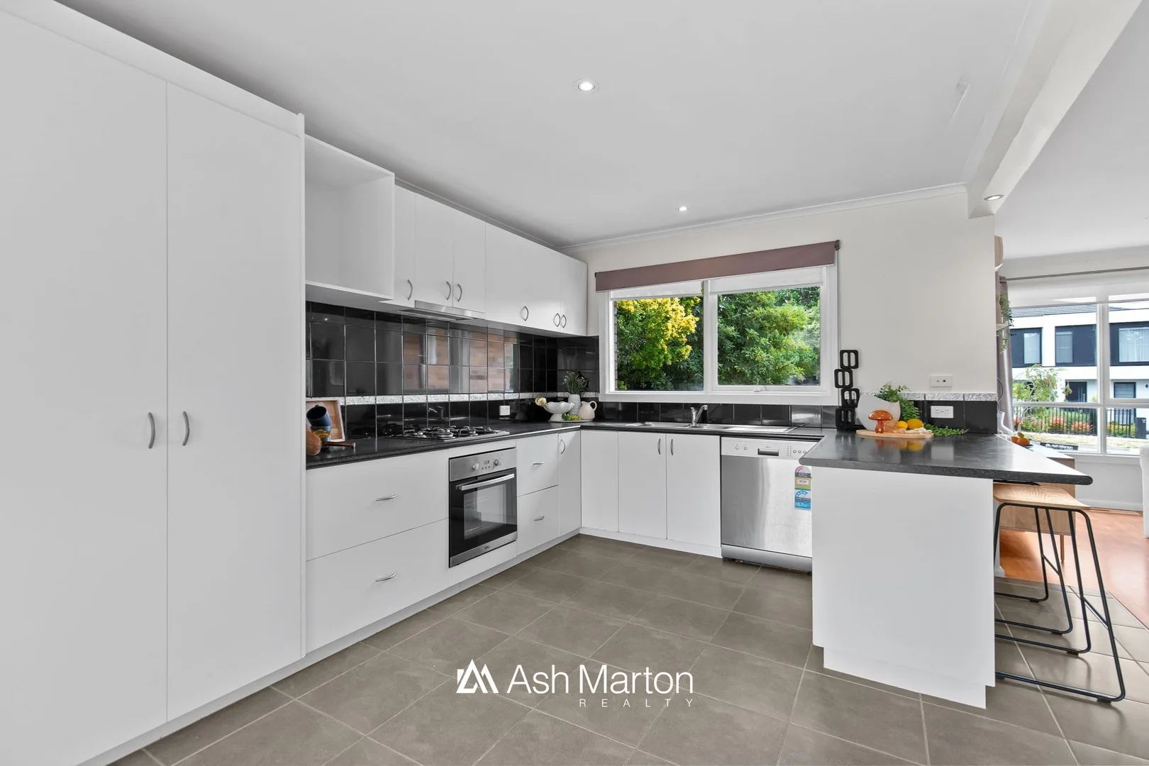 Additional image 10 of 15 Wentworth Avenue, Frankston South VIC 3199