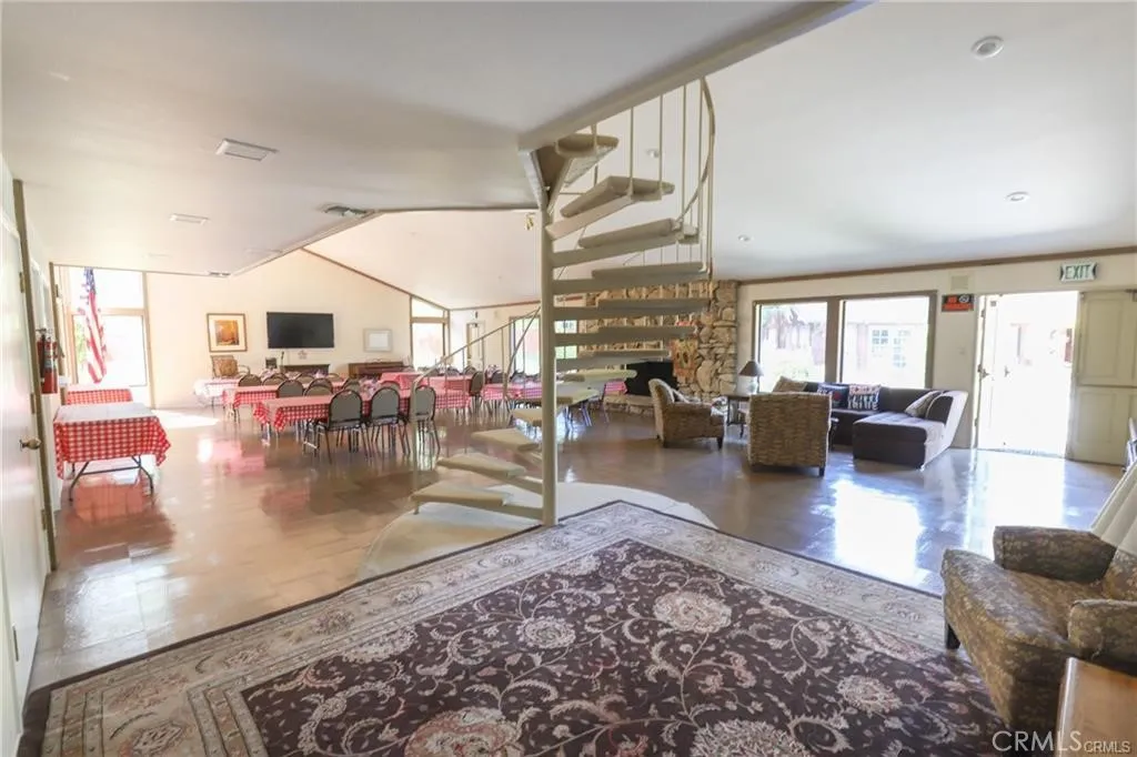 Additional image 62 of 10025 El Camino Real Unit 57, Atascadero, CA 93422