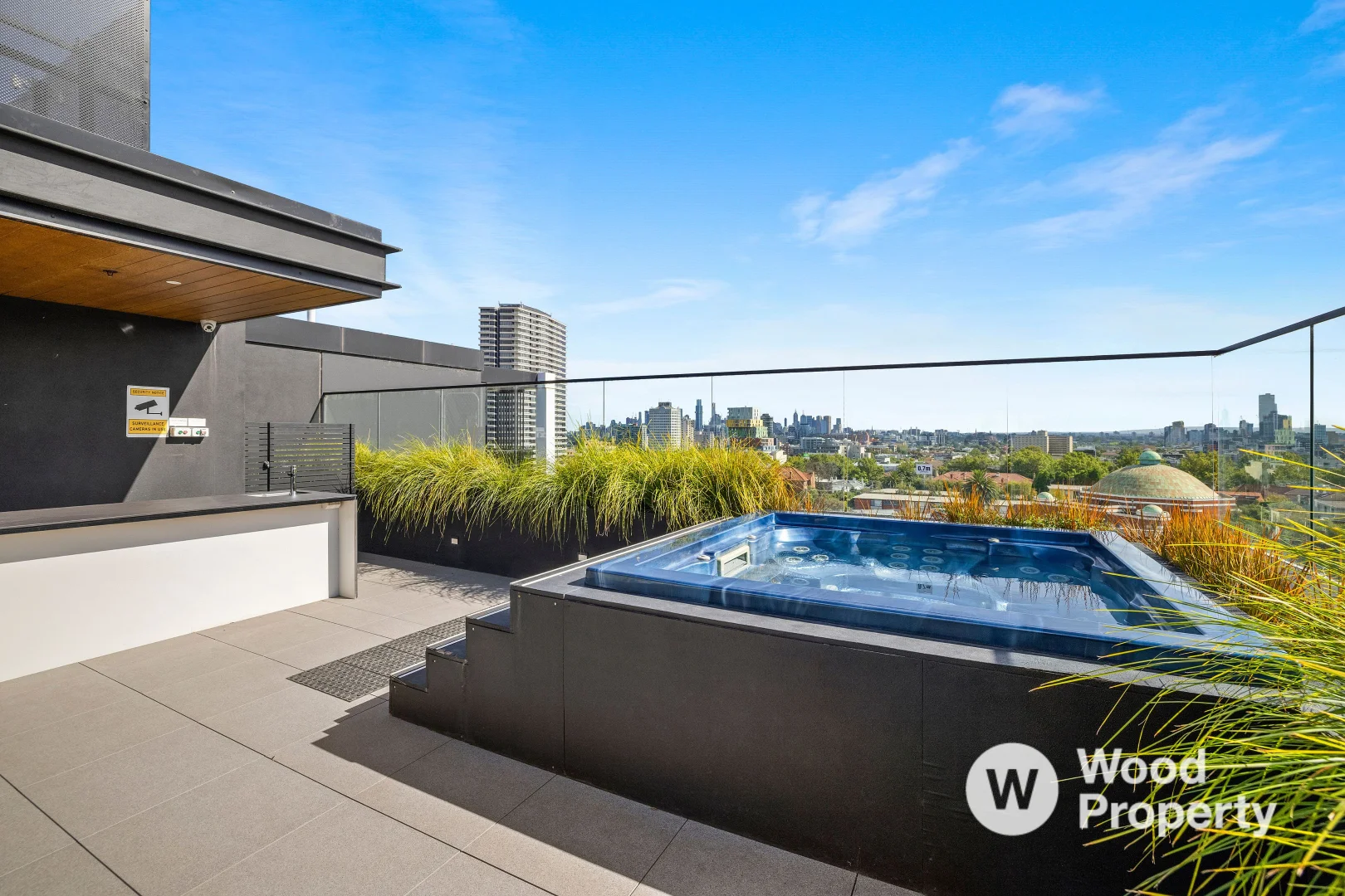 Additional image 3 of 507/25-29 Alma Road, St Kilda VIC 3182