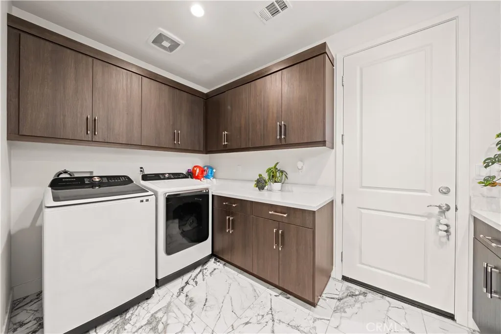 Additional image 18 of 2592 Highland Oak Court, Lake Forest, CA 92679