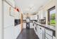 Additional image 9 of Lamborough Crescent, Clarbeston Road, SA63