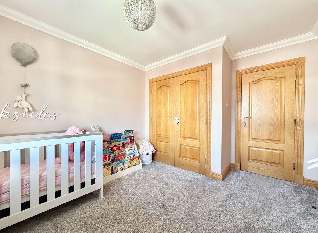 Additional image 46 of 5 bed detached house for saleSunnyside Road, Camelon, Falkirk FK1