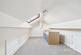 Additional image 14 of Highfield View, Morley LS27
